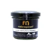 Salsa Tartufata Premium 90 G - 1