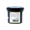 Salsa Tartufata Premium 90 G - 2