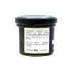 Salsa Tartufata Premium 90 G - 3